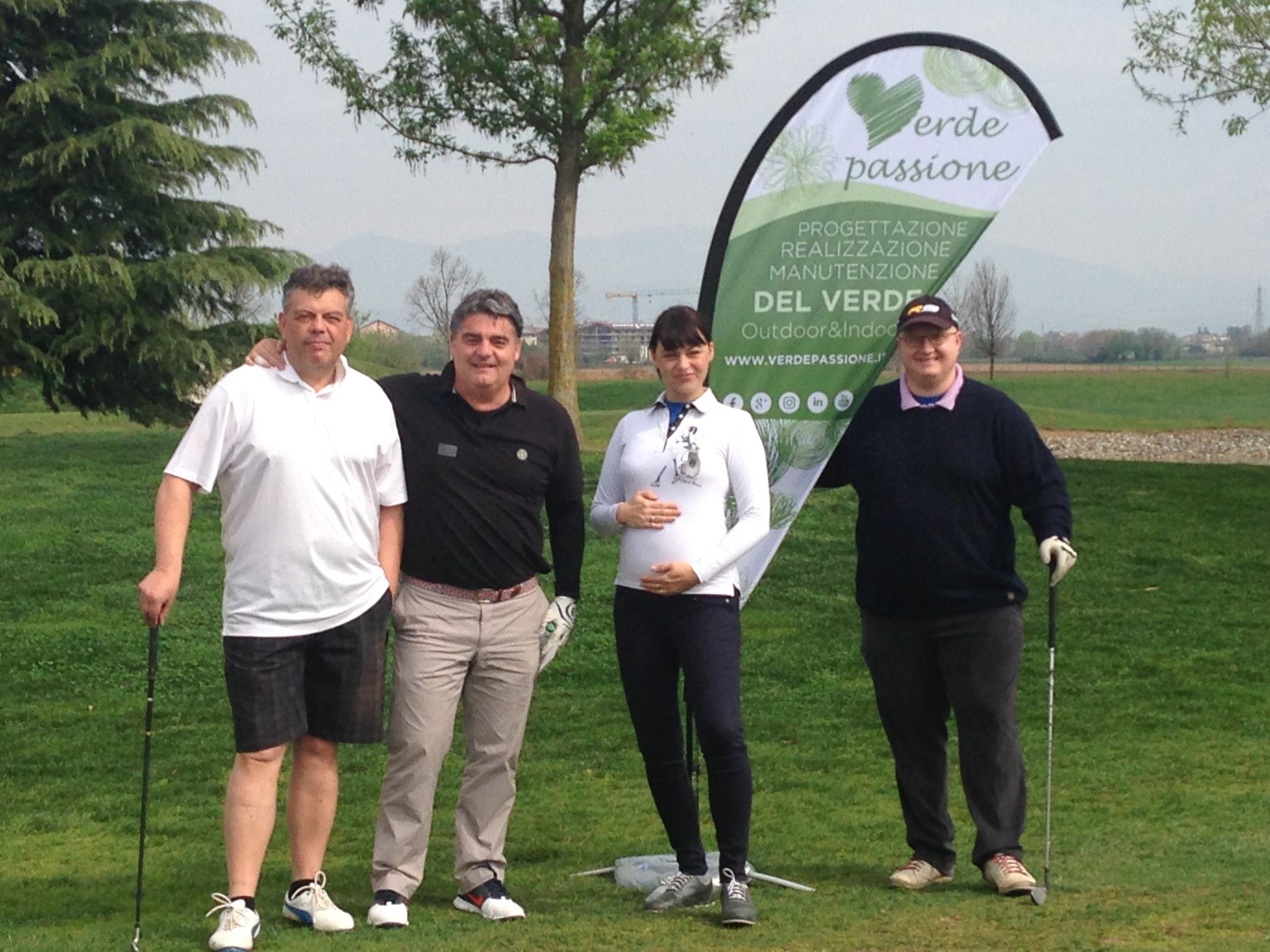Ospiti-alla-Gara-di-Golf-sponsorizzata-da-Verde-Passione-Golf-Club-Camuzzago-1