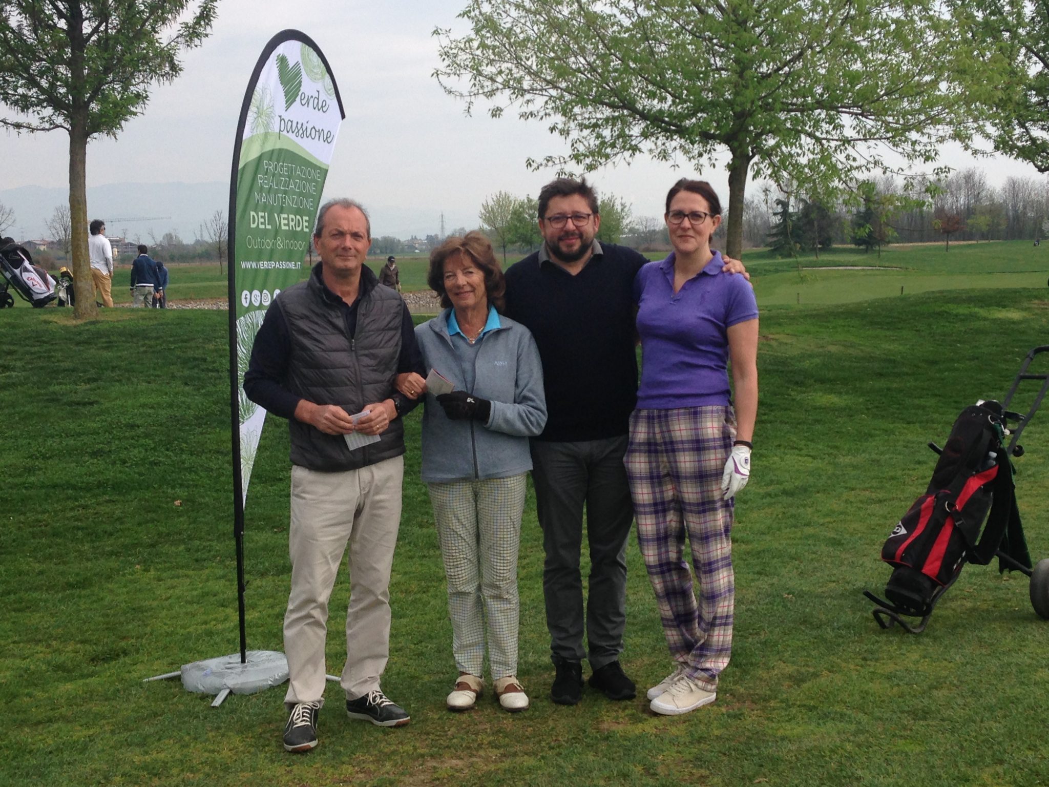 Ospiti-alla-Gara-di-Golf-sponsorizzata-da-Verde-Passione-Golf-Club-Camuzzago-2