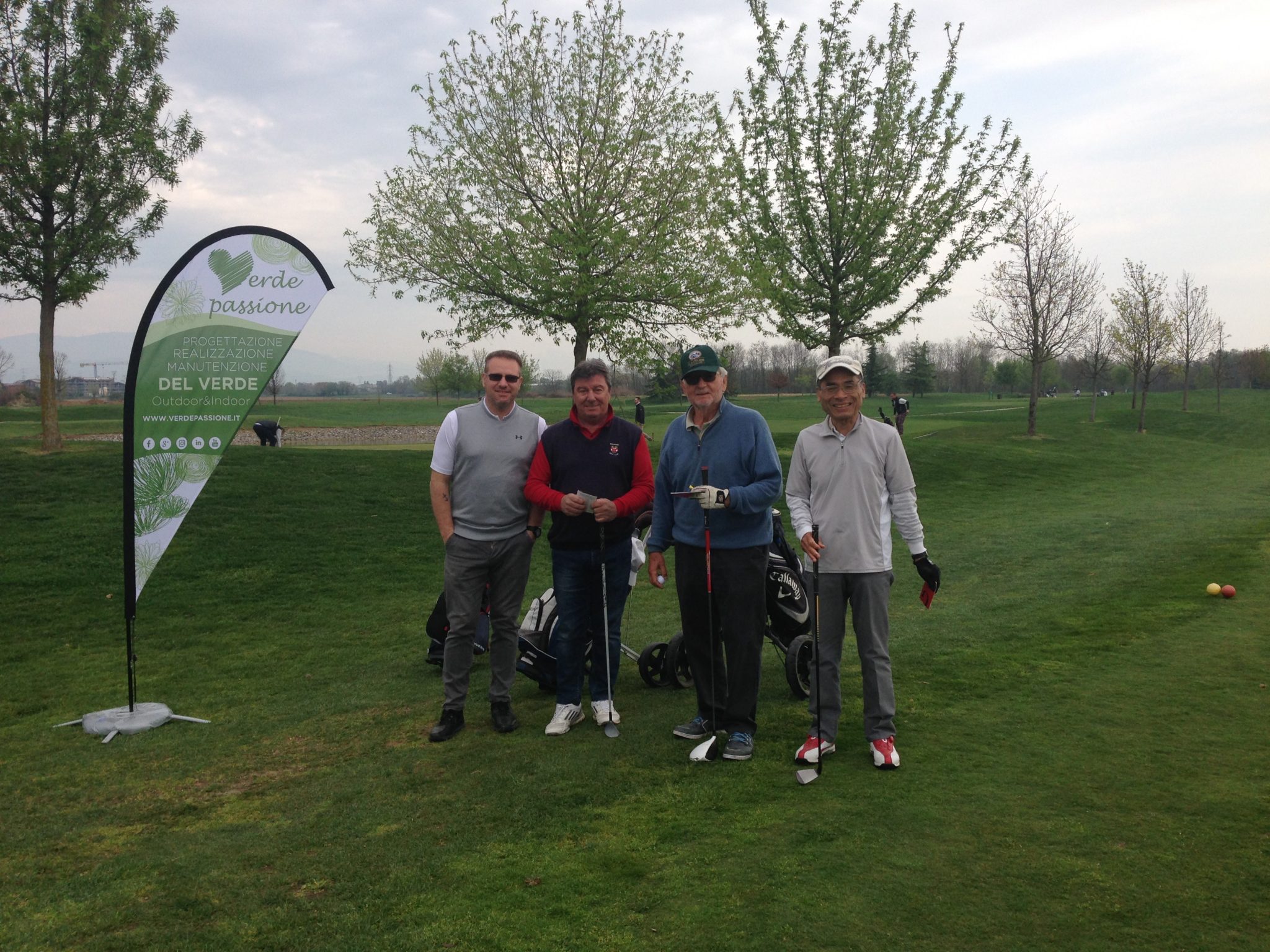Ospiti-alla-Gara-di-Golf-sponsorizzata-da-Verde-Passione