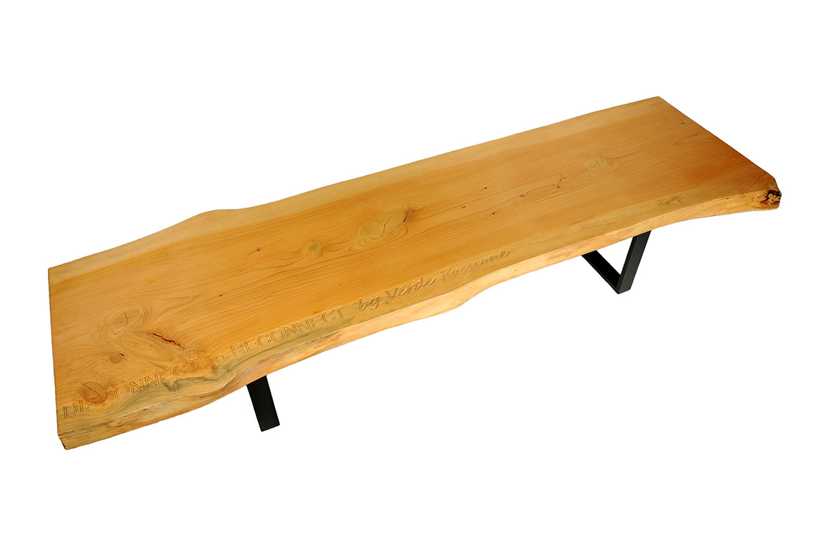 Disconnect-to-Reconnect-Social-Bench-prodotto-da-Verde-Passione-Foto-1