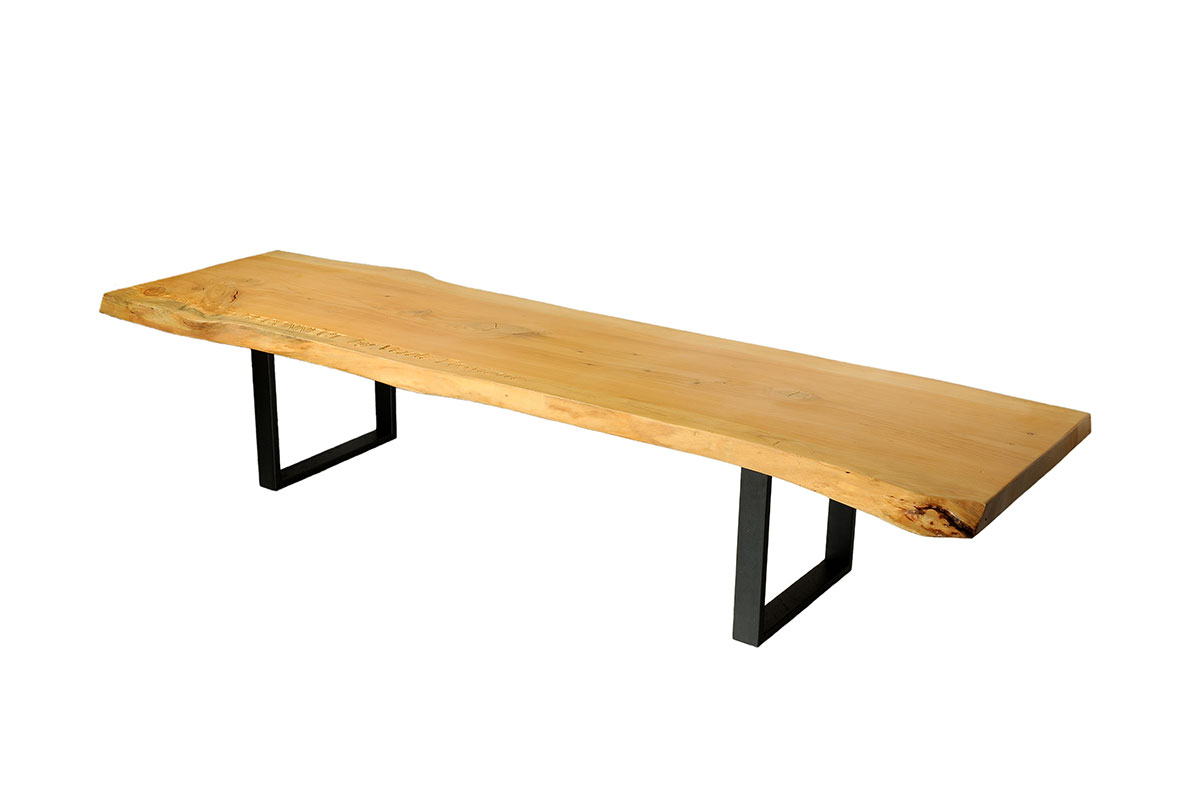 Disconnect-to-Reconnect-Social-Bench-prodotto-da-Verde-Passione-Foto-2