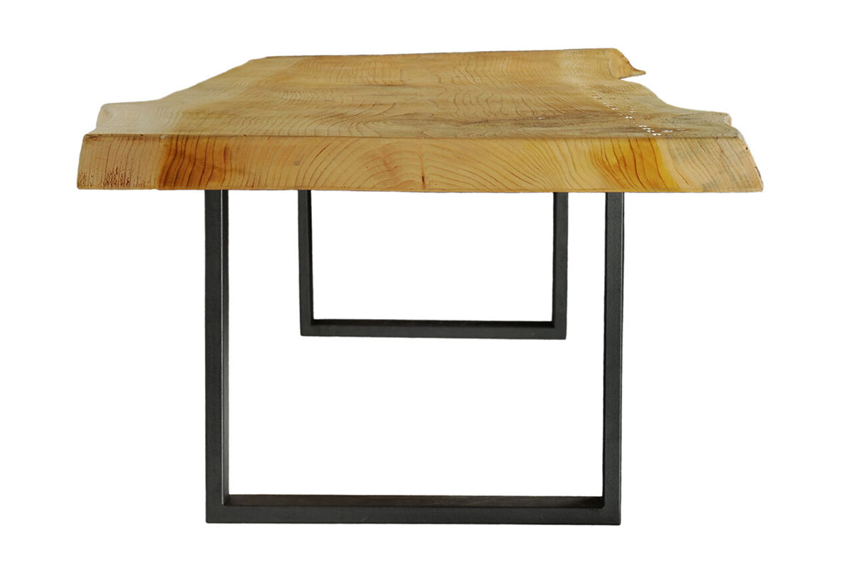 Tavolo-Social-Bench-di-Verde-Passione-Immagine-per-Carosello-pagina-Disconnect-to-Reconnect-Immagine-3