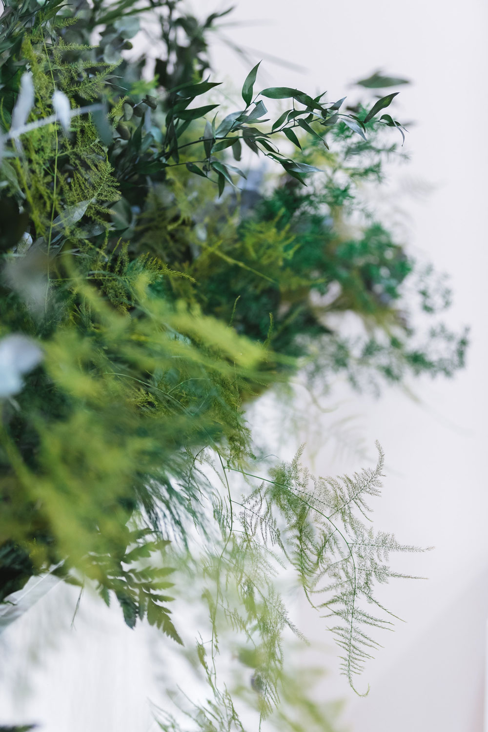 Beauty&SPA – La CLINIC Milano – Piante Semi-Naturali e Fioriere Modello Wild Jungle Floor – by Verde Passione Beauty&SPA - La CLINIC Milano - Piante Semi-Naturali e Fioriere Modello Wild Jungle Floor - by Verde Passione