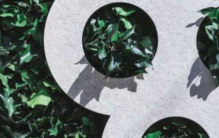 Fiere e Eventi – FuoriSalone 2023 – Cotto d'Este - Pareti Edera Wall e progetto personalizzato in Nordic Plus – by Verde Passione