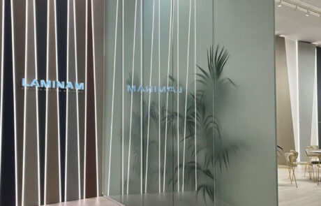 Fiere e Eventi – Laminam – Salone del Mobile 2024 – by Verde Passione in collab. Eurofiere Spa Fiere e Eventi - Laminam - Salone del Mobile 2024 - by Verde Passione in collab. Eurofiere Spa