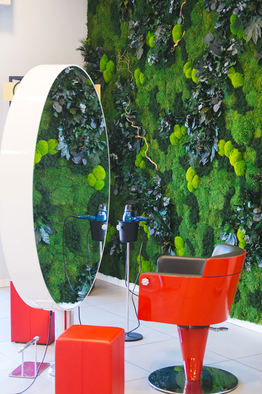 Beauty&SPA – Compagnia della Bellezza Monza – by Verde Passione Beauty&SPA - Compagnia della Bellezza Monza - by Verde Passione