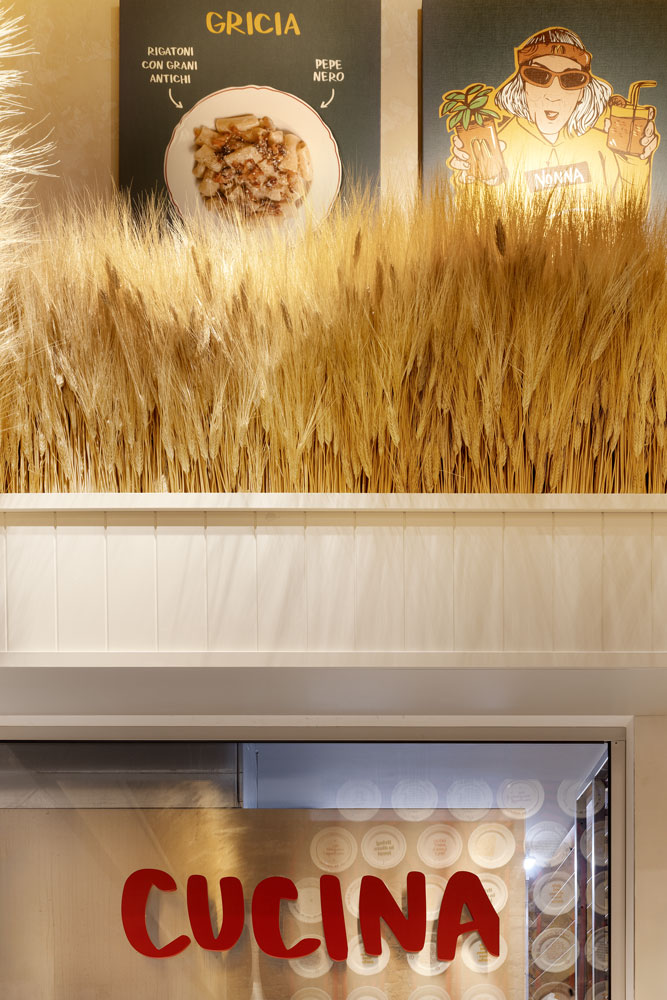 Ho.re.ca – Ristorante Miscusi – Fioriere personalizzate verde disidratato – by Verde Passione Ho.re.ca – Ristorante Miscusi – Fioriere personalizzate verde disidratato – by Verde Passione