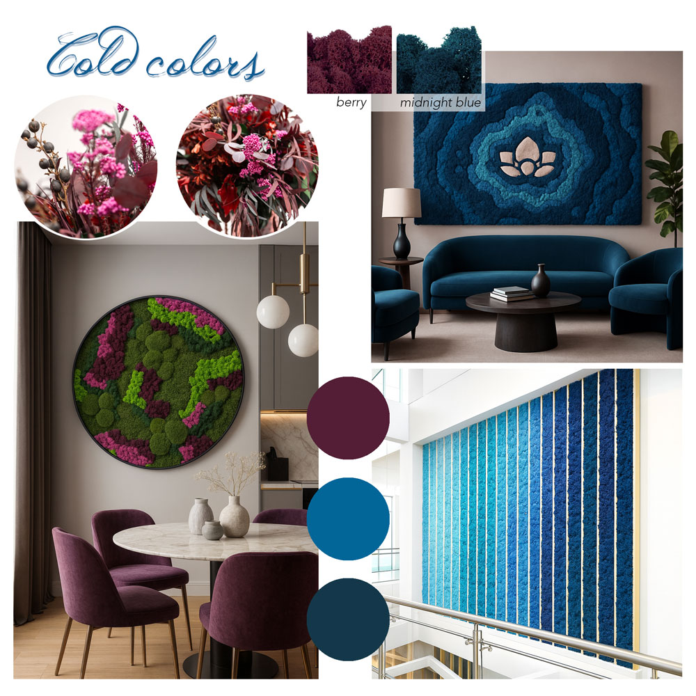 20251215_Tendenze2026_Berry-Cold-Colors_1