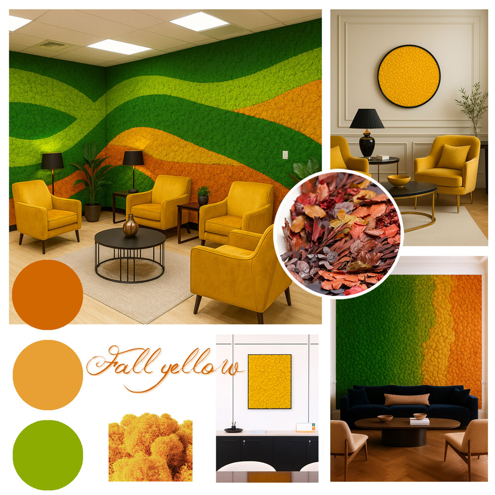 20251215_Tendenze2026_Fall-Yellow_1b