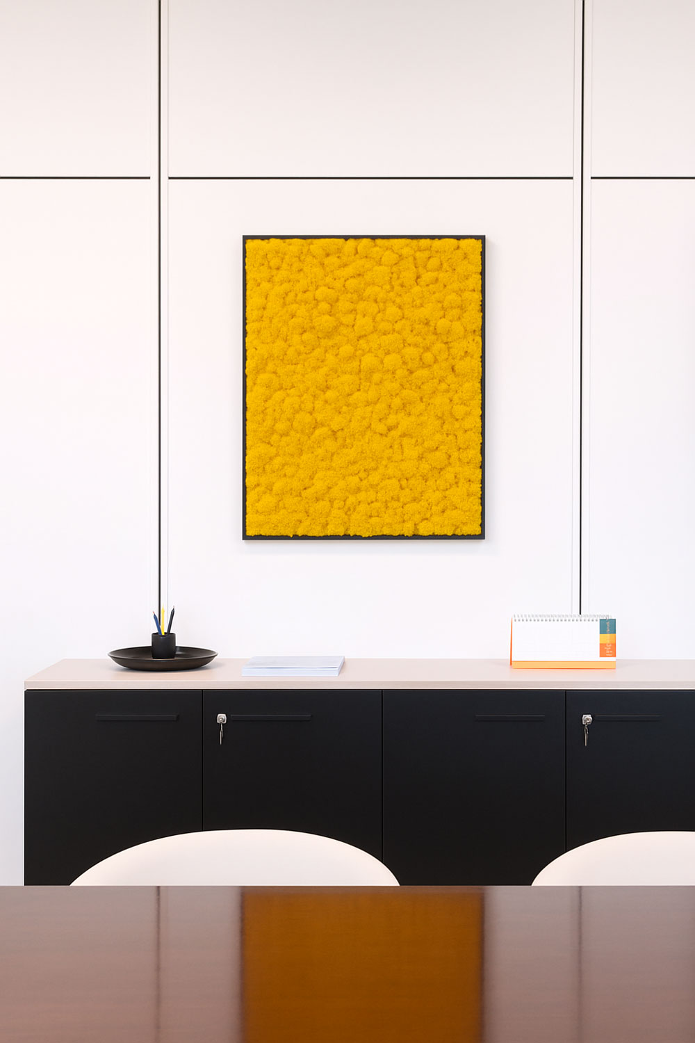 20251215_Tendenze2026_Fall-Yellow_2