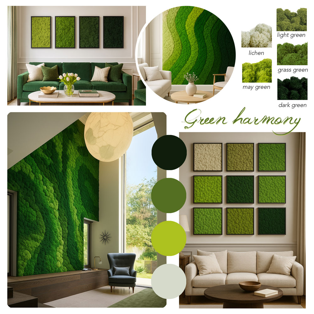 20251215_Tendenze2026_Green-Harmony_1