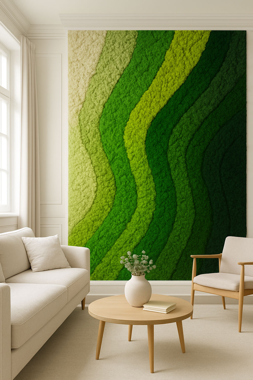 20251215_Tendenze2026_Green-Harmony_3