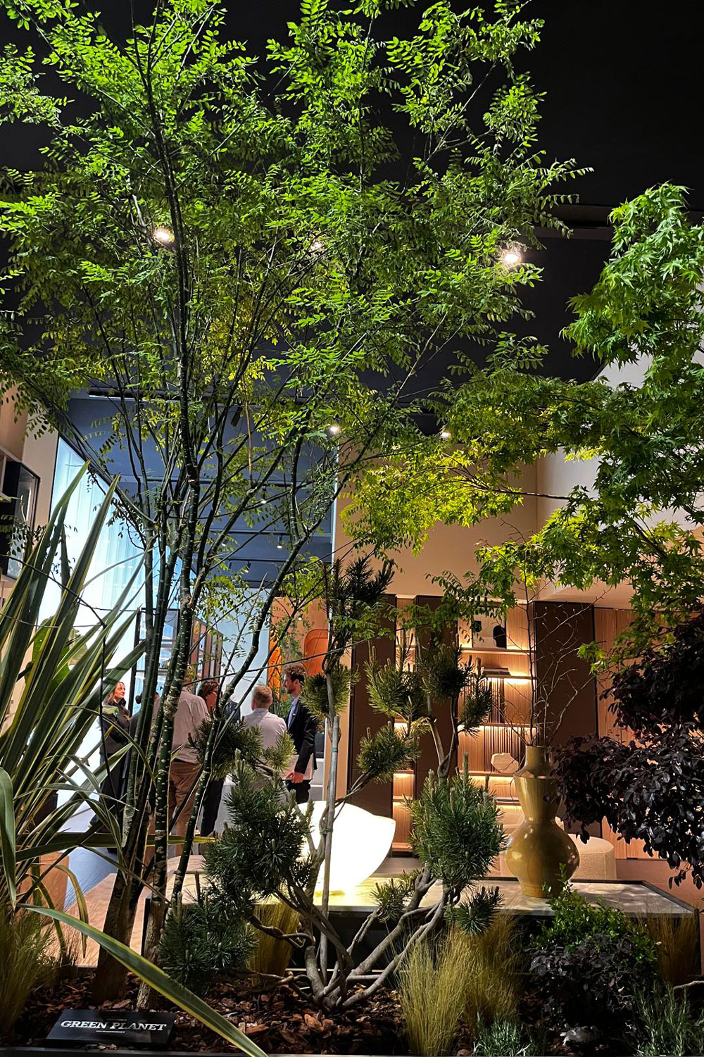VerdePassione_Salone-del-Mobile-2026_12