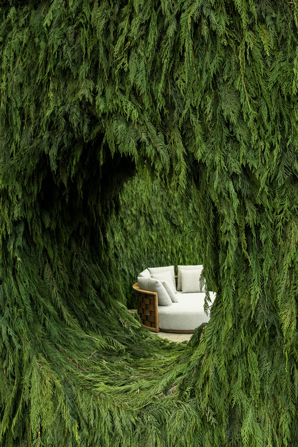 VerdePassione_Salone-del-Mobile-2026_2