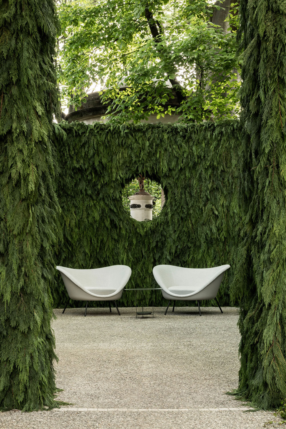 VerdePassione_Salone-del-Mobile-2026_4