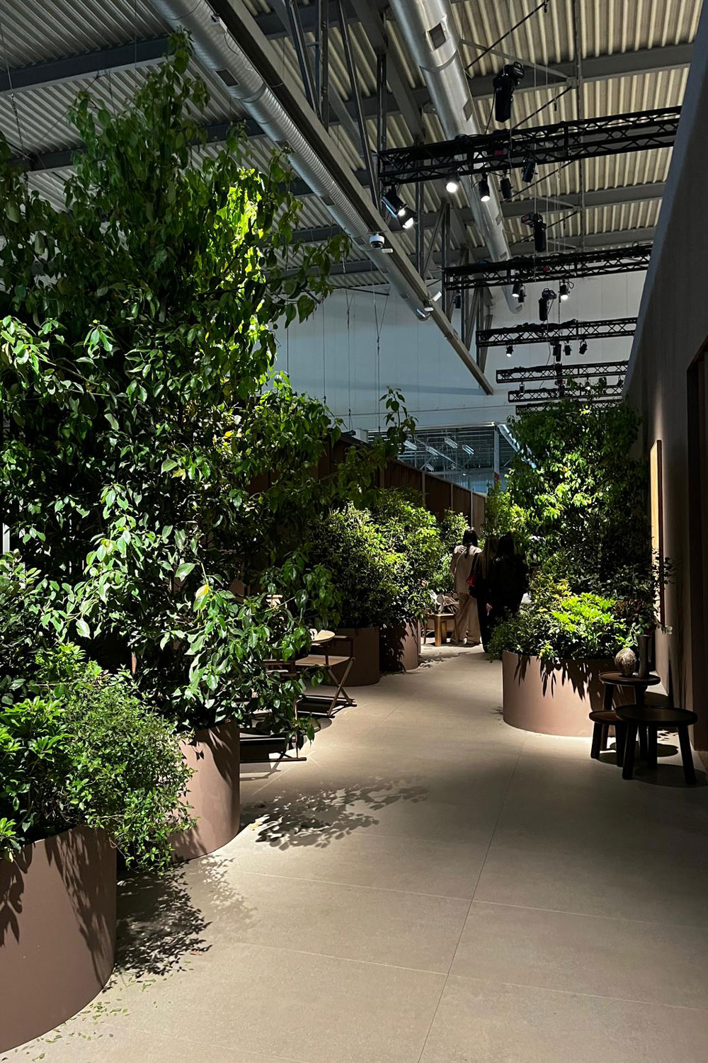 VerdePassione_Salone-del-Mobile-2026_5