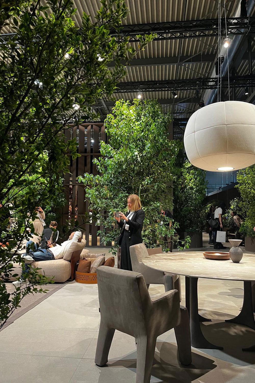 VerdePassione_Salone-del-Mobile-2026_6