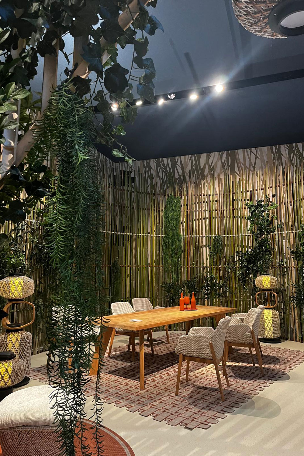 VerdePassione_Salone-del-Mobile-2026_7