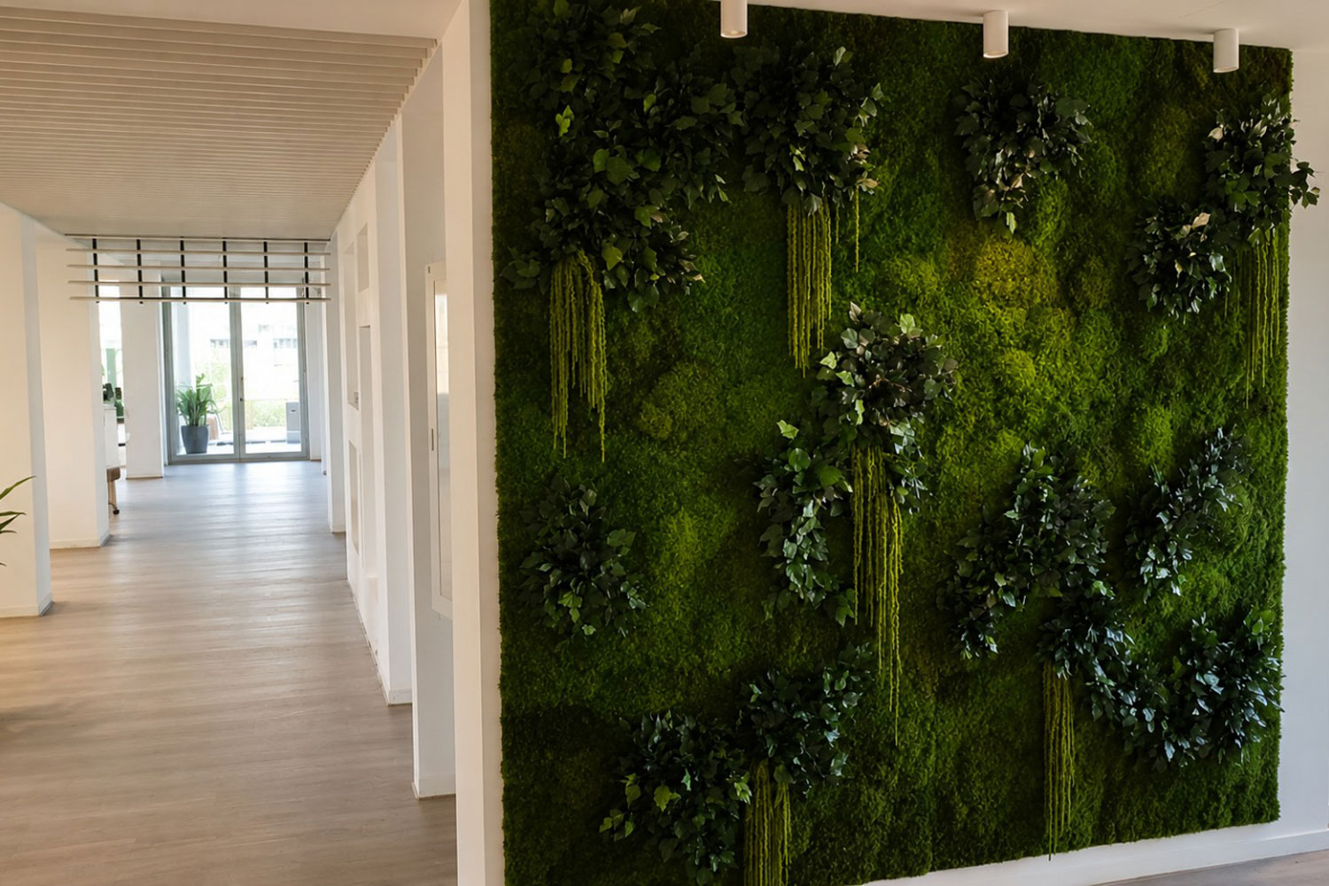 Parete-in-Moss-Modello-Natura-Verde-Passione-2026-1